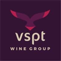 VSPT logo