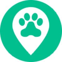 PET logo
