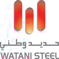 9513 logo