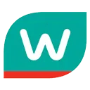DAYA logo