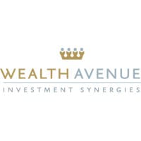 WEALTH logo