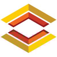WEBB logo