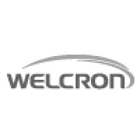 A065950 logo