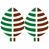 WHH logo
