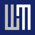 WMG.H logo
