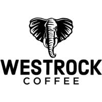 WEST logo