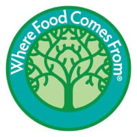 WFCF logo