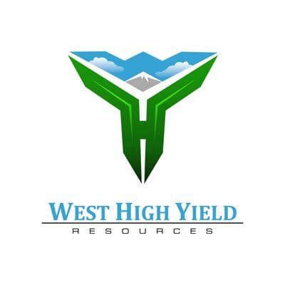 WHY logo