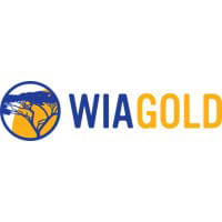 WIA logo