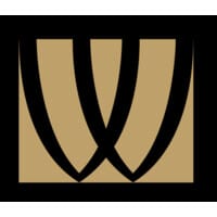 WIDAD logo