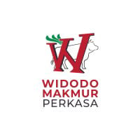 WMPP logo