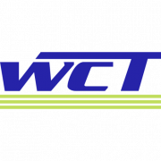 FWCT logo