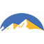 WSK logo