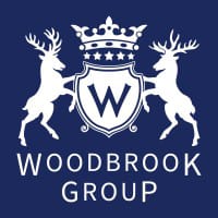 WDBG logo