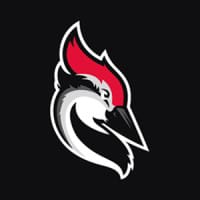 8FG logo