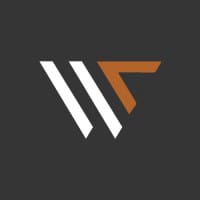 WCU logo