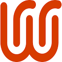 1WV0 logo