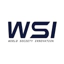 A299170 logo