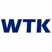 WTK logo