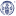 002646 logo