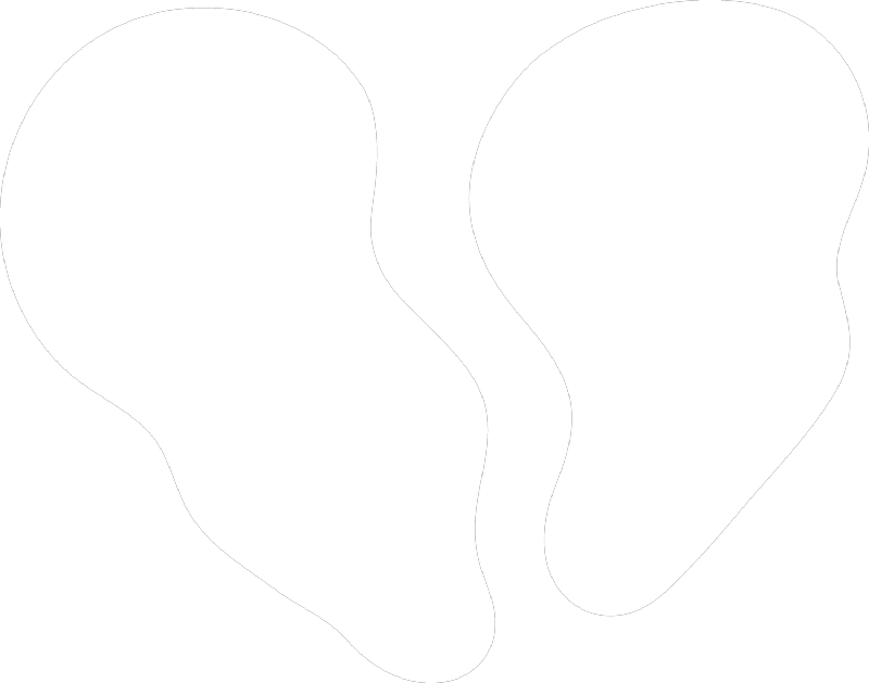 00N logo