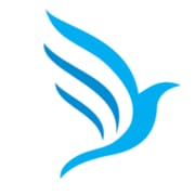 OLIL logo