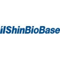A068330 logo