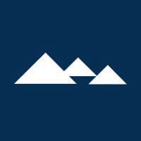 PPBN logo