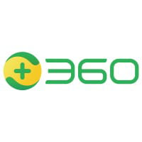 601360 logo