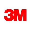 3MINDIA logo