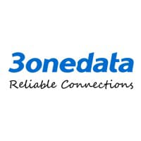 688618 logo