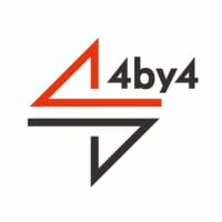A389140 logo
