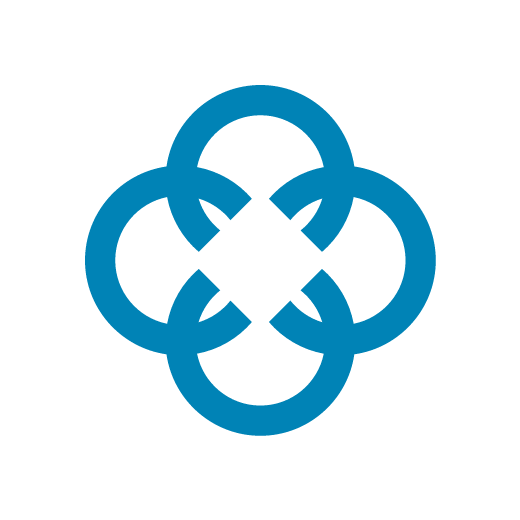 3726 logo