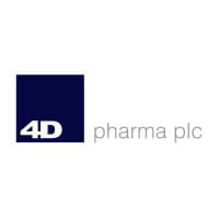 DDDD logo