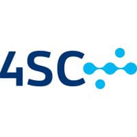 VSC logo