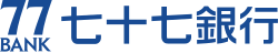 8341 logo