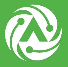 92E logo