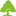 GHG logo