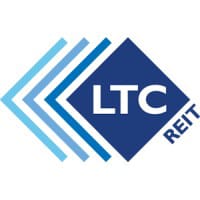 LTP logo