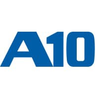 ATEN logo