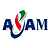 5391 logo