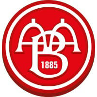 AAB logo