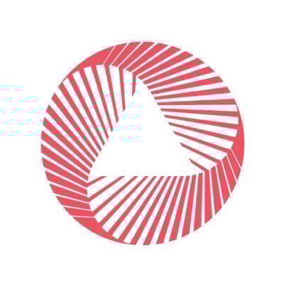 6081 logo