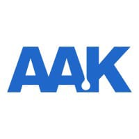 AAKS logo