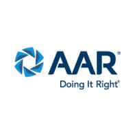 AIR logo
