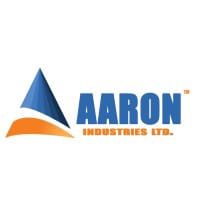 AARON logo