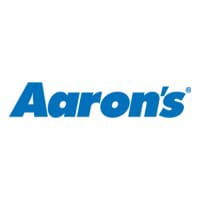 AAN logo