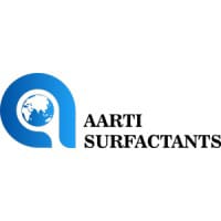 P1AARTISURF logo