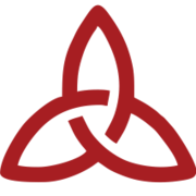 543346 logo
