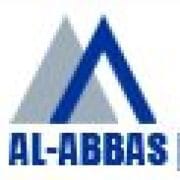 AABS logo